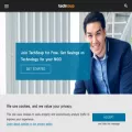 techsoupindonesia.or.id