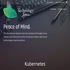techspa.com techspa.com
