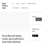 techspacebr.top techspacebr.top