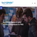 techspark.co