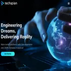 techspian.com techspian.com