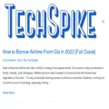 techspike.com.ng