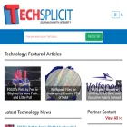 techsplicit.com