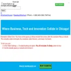 techspochicago.com