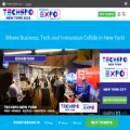 techsponyc.com