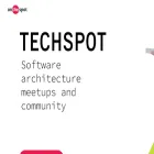 techspot.onthespotdev.com techspot.onthespotdev.com