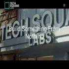 techsquare.co