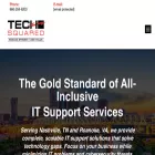 techsquared.com techsquared.com