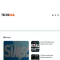techsrar.com techsrar.com