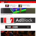 techsroat.com techsroat.com