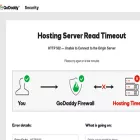 techstaffer.com
