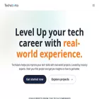 techstarta.com techstarta.com