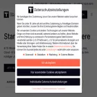 techstarter.de