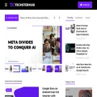 techsterhub.com techsterhub.com