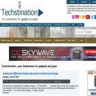 techstination.com