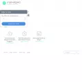 techstore.co.uk techstore.co.uk