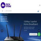 techstore.com.pk