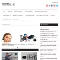 techstore.ie techstore.ie