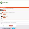 techstores.gr techstores.gr