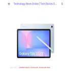 techstoriesindia.com