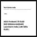 techstoriesindia.in