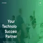 techsuccess.com.au techsuccess.com.au