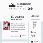 techsupgrade.com