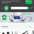 techsupplyshed.co.nz techsupplyshed.co.nz