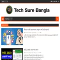 techsurebangla1.blogspot.com techsurebangla1.blogspot.com