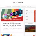 techsviewer.com techsviewer.com