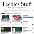 techswatch.com