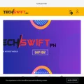 techswiftph.com techswiftph.com