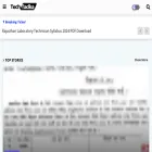 techtadka.online