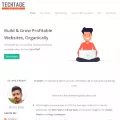 techtage.com