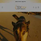 techtail.co techtail.co