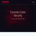 techtalk.comodo.com