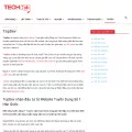 techtalk.vn