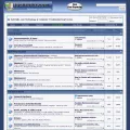 techtalkz.com