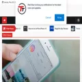 techtecno.com techtecno.com