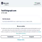 techtelegraph.com