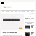 techtickerblog.com techtickerblog.com