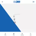 techtify.net