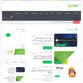 techtik.com