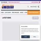 techtimesindia.com