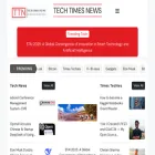 techtimesnews.com techtimesnews.com