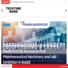 techtimesnews.in techtimesnews.in