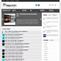 techtin.com