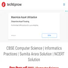 techtipnow.in techtipnow.in