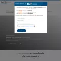 techtitute.com