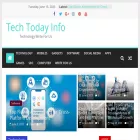 techtodayinfo.com